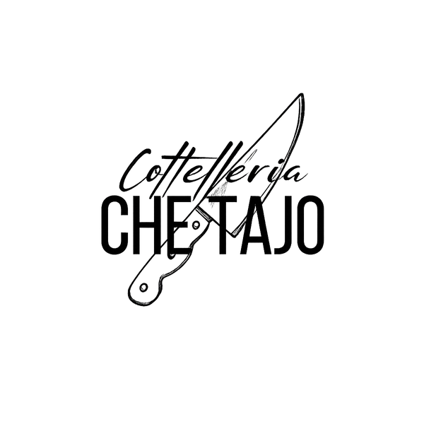 Coltelleria Che Tajo