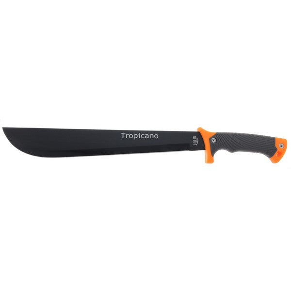-JKR- Machete "Tropicano"